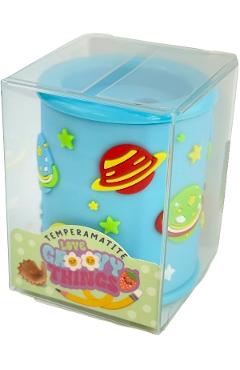 Aceasta este imaginea corespunzatoare acestui obiect