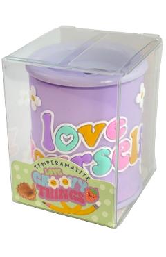 Aceasta este imaginea corespunzatoare acestui obiect