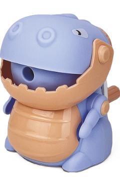 Aceasta este imaginea corespunzatoare acestui obiect