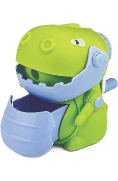 Aceasta este imaginea corespunzatoare acestui obiect