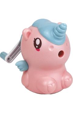 Aceasta este imaginea corespunzatoare acestui obiect