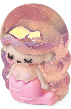 Aceasta este imaginea corespunzatoare acestui obiect