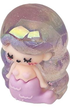 Aceasta este imaginea corespunzatoare acestui obiect