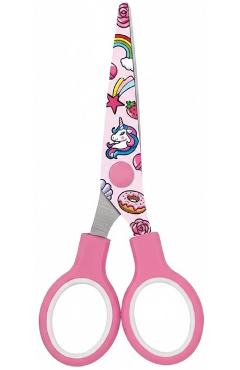 Foarfeca: Cut and Fun. Roz