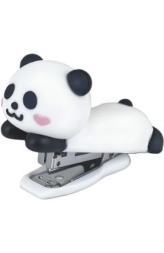 Capsator Fancy Boy Large. Panda