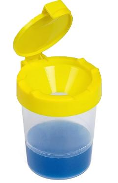 Aceasta este imaginea corespunzatoare acestui obiect