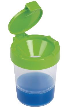 Aceasta este imaginea corespunzatoare acestui obiect