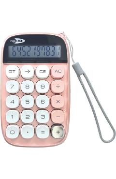 Calculator roz de birou 10 cifre