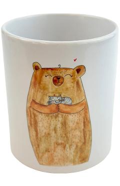 Aceasta este imaginea corespunzatoare acestui obiect