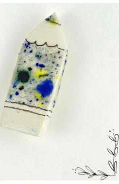 Aceasta este imaginea corespunzatoare acestui obiect