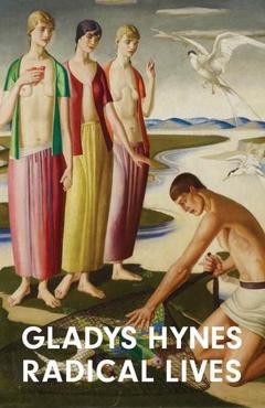Gladys Hynes - Sacha|mark Llewellyn