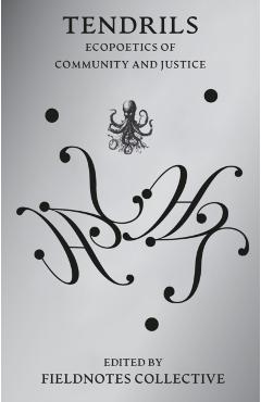 Tendrils - - Imagine 1