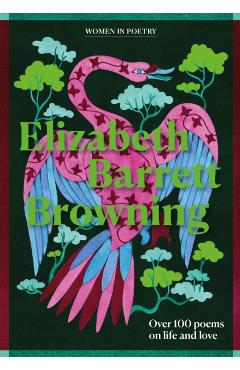Elizabeth Barrett Browning - Elizabeth  Barrett Browning