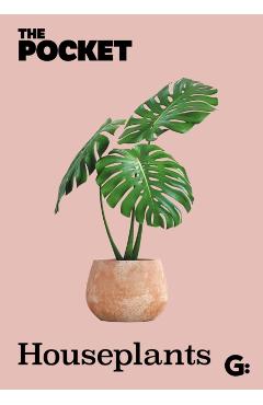 The Pocket Houseplants -