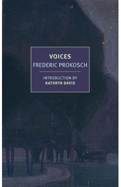 Voices - Frederic|davis Prokosch