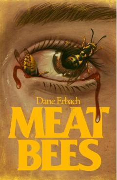 Meat Bees