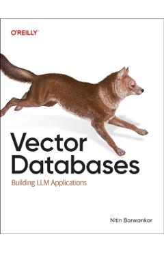 Vector Databases: A Practical Introduction - Nitin Borwankar