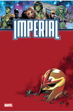 Imperial