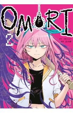 Omori 2 - - Imagine 1