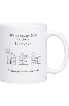 Aceasta este imaginea corespunzatoare acestui obiect