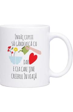 Aceasta este imaginea corespunzatoare acestui obiect