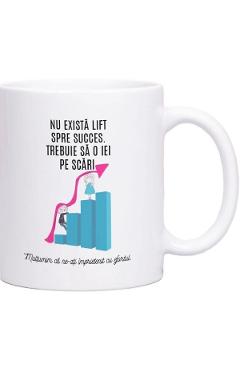 Cana cadou pentru profesori: Proful de sport