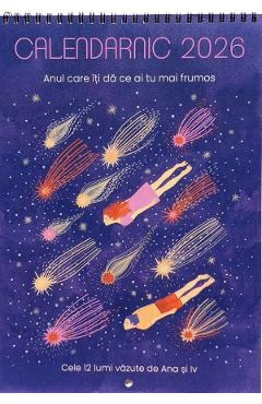 Aceasta este imaginea corespunzatoare acestui obiect