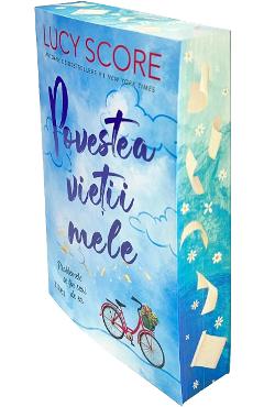 Aceasta este imaginea corespunzatoare acestui obiect