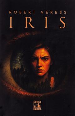 Iris - Robert Veress