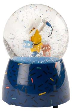 Aceasta este imaginea corespunzatoare acestui obiect