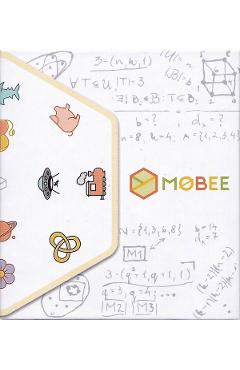 Carti de joc: Mobee