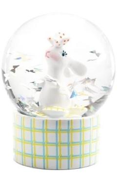 Aceasta este imaginea corespunzatoare acestui obiect