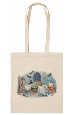 Sacosa: Ce vraji mai fac gainile. Kotkodak