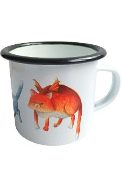 Aceasta este imaginea corespunzatoare acestui obiect