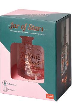 Aceasta este imaginea corespunzatoare acestui obiect