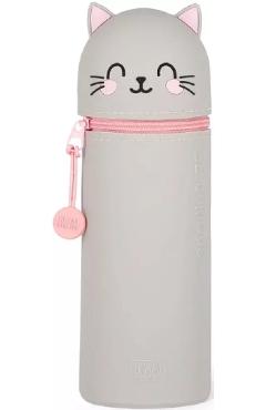 Aceasta este imaginea corespunzatoare acestui obiect