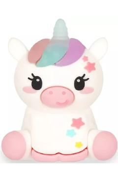 Aceasta este imaginea corespunzatoare acestui obiect