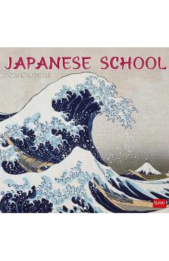 Aceasta este imaginea corespunzatoare acestui obiect