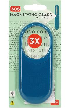 Aceasta este imaginea corespunzatoare acestui obiect