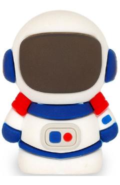 Aceasta este imaginea corespunzatoare acestui obiect