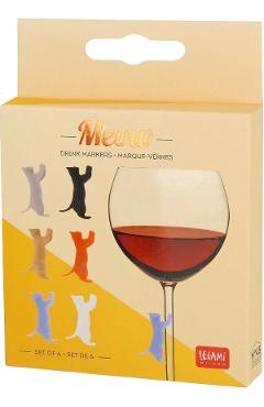 Aceasta este imaginea corespunzatoare acestui obiect