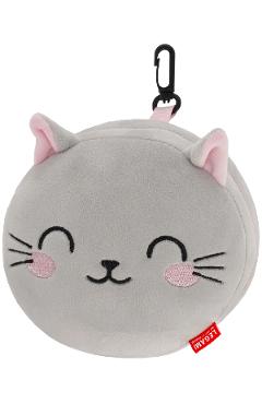 Aceasta este imaginea corespunzatoare acestui obiect