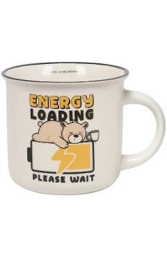 Aceasta este imaginea corespunzatoare acestui obiect