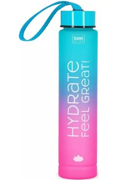 Aceasta este imaginea corespunzatoare acestui obiect