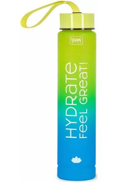 Aceasta este imaginea corespunzatoare acestui obiect