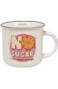 Aceasta este imaginea corespunzatoare acestui obiect