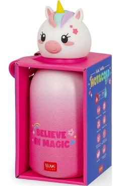 Aceasta este imaginea corespunzatoare acestui obiect