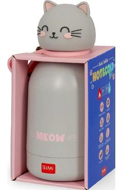 Termos: Kitty