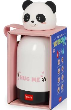 Aceasta este imaginea corespunzatoare acestui obiect