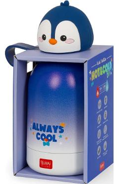 Aceasta este imaginea corespunzatoare acestui obiect